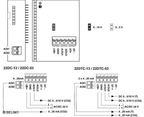 Artikelbild