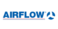 Airflow