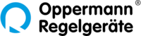 Oppermann