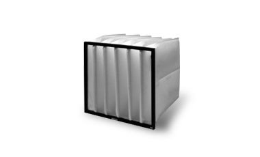 airleben24 Produktkategorie - Ventilatoren