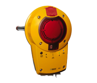 Kanalrauchmelder