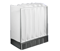 Taschenfilter