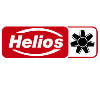HeliosSelect